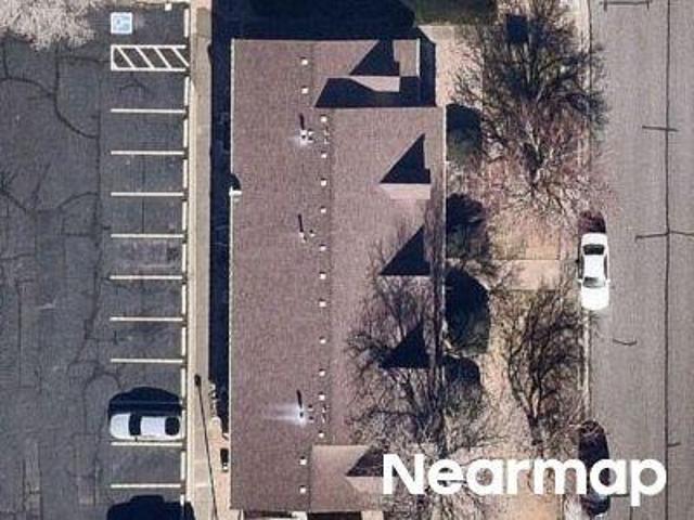 Commercial for sale in Westminster, Colorado