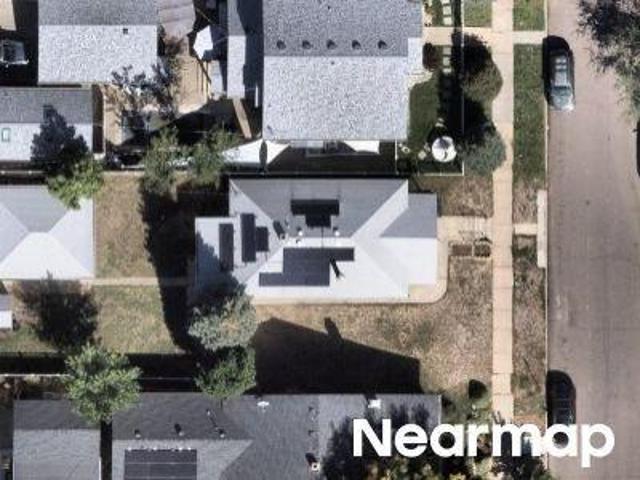 House for sale in Denver, Colorado