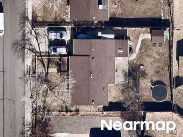 House for sale in Westminster, Colorado