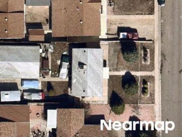House for sale in Denver