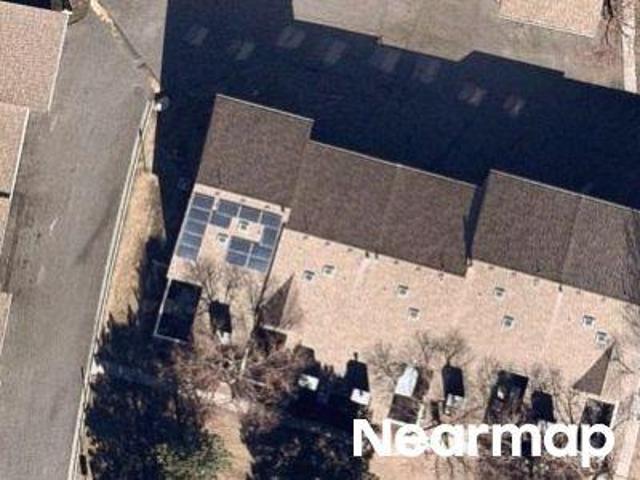 House for sale in Arvada, Colorado