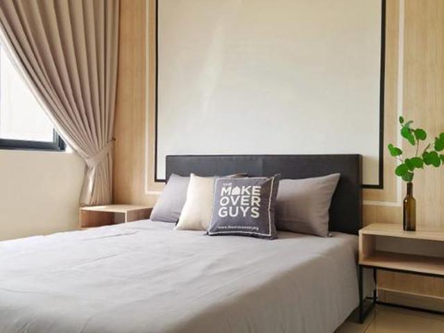 Serviced Residence for rent in Petaling, Subang Jaya