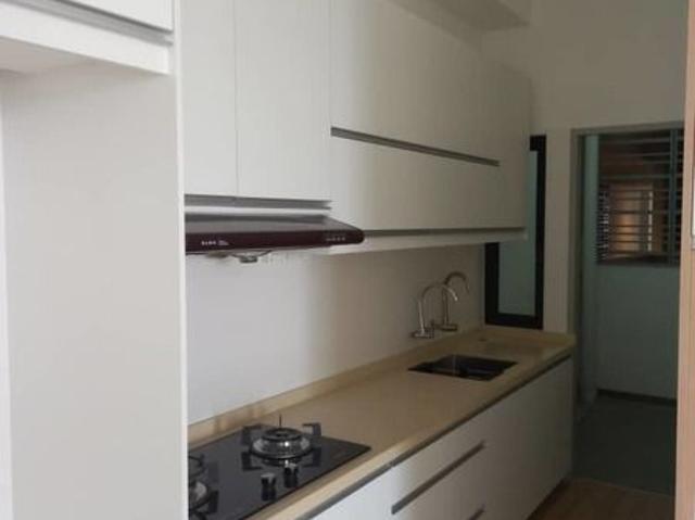 Apartment for sale in Petaling, Subang Jaya
