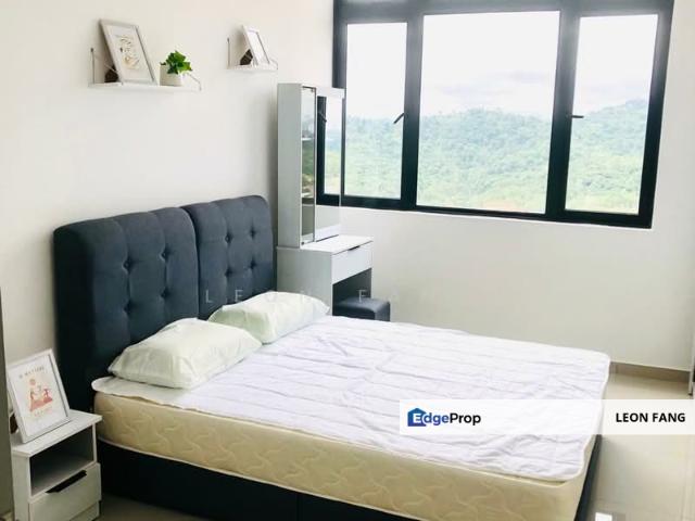 Condominium for rent in Petaling, Subang Jaya