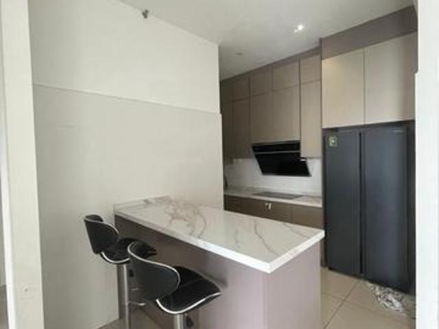 Serviced Residence for rent in Petaling, Subang Jaya