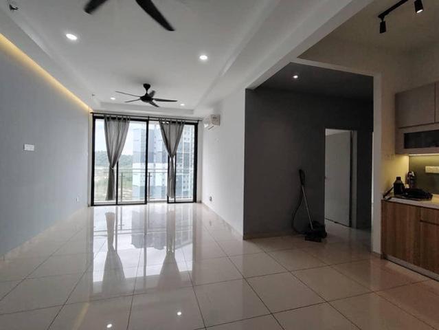 Serviced Residence for rent in Petaling, Subang Jaya