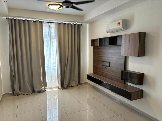 Serviced Residence for sale in Petaling, Subang Jaya