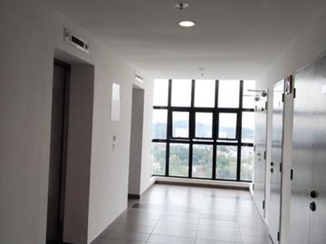 Serviced Residence for rent in Petaling, Subang Jaya