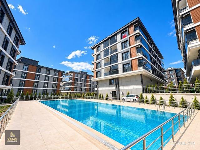 Tekirdağ, Süleymanpaşa içerisinde satılık mülk
