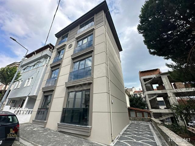 Tekirdağ Merkez, Tekirdağ içerisinde satılık mülk
