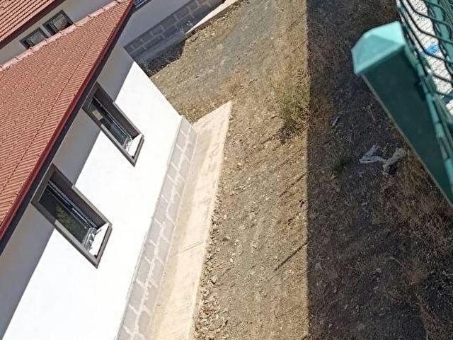 Değirmenönü, Elâzığ Merkez içerisinde satılık Villa
