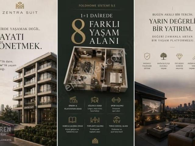 Sivas Merkez, Sivas içerisinde satılık mülk