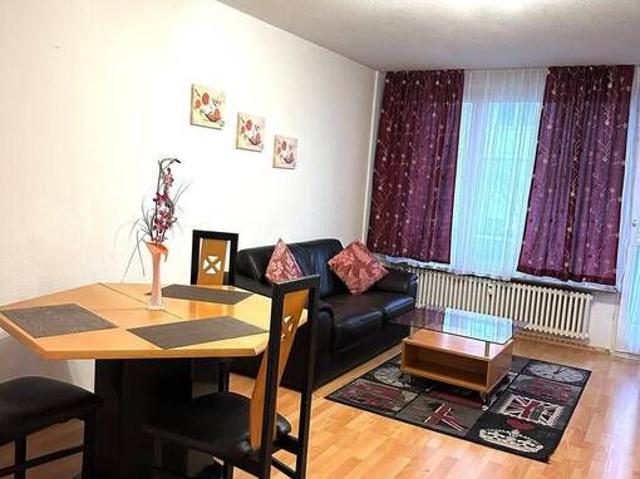 Apartment mieten in Sindelfingen (Stadt), Sindelfingen