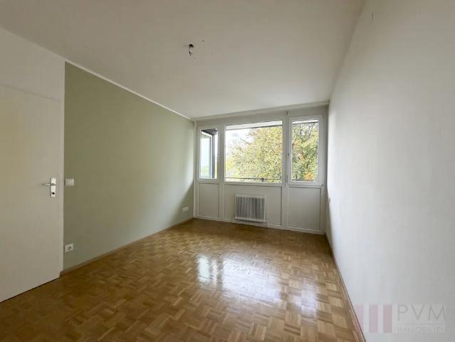 Apartment mieten in Altstadt, Salzburg