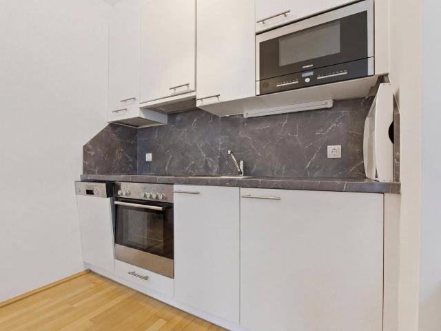 Apartment mieten in KG Mariahilf, Wien