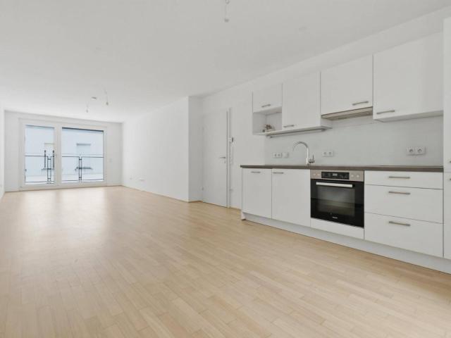 Apartment mieten in KG Mariahilf, Wien
