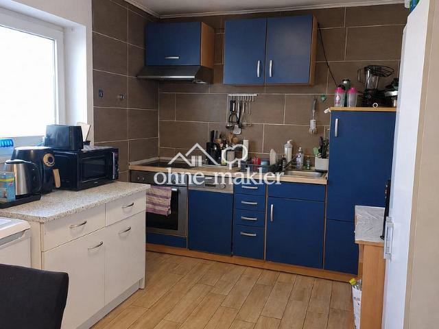 Apartment mieten in Wolfing, Pocking