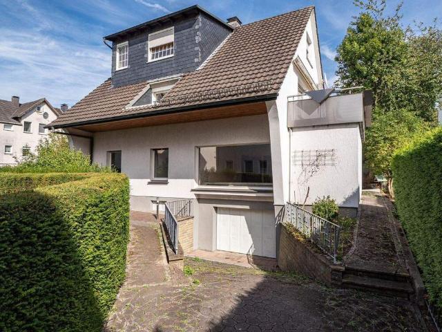 Haus kaufen in Obereimer, Arnsberg