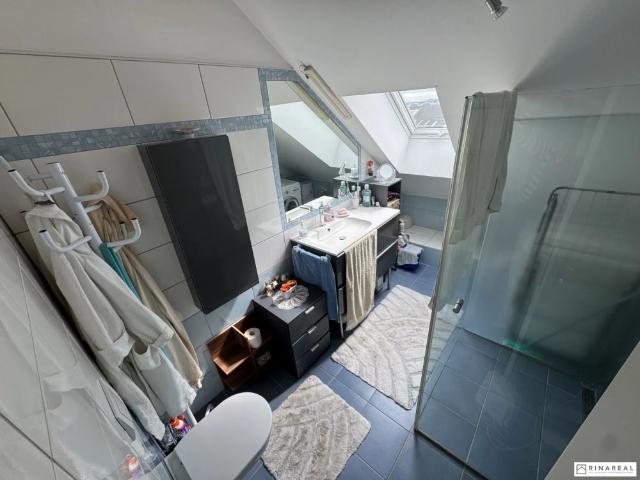 Apartment mieten in Brunn am Gebirge, Niederösterreich