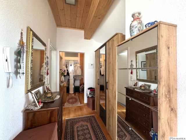 Wohnung mieten in Brunn am Gebirge, Niederösterreich