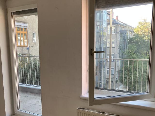Wohnung mieten in Graz, Gersdorf-Feistritz