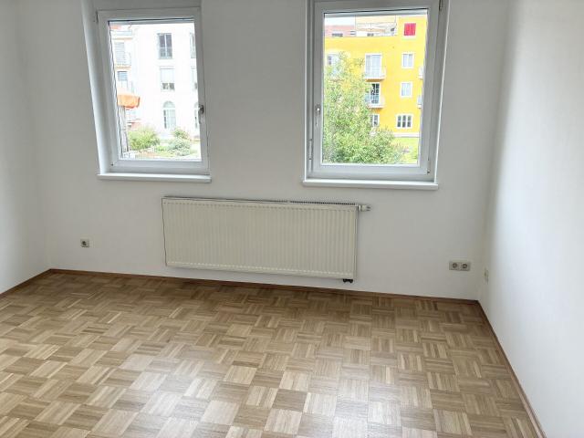 Apartment mieten in Katastralgemeinde Ragnitz, Graz