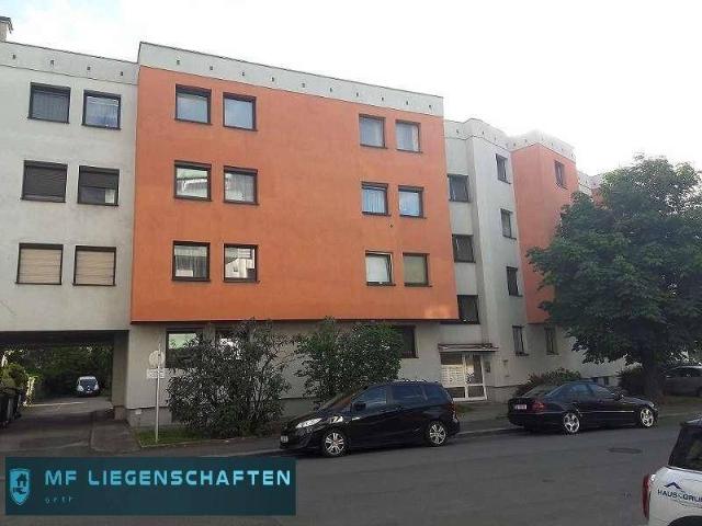 Apartment mieten in Niedernhart, Linz