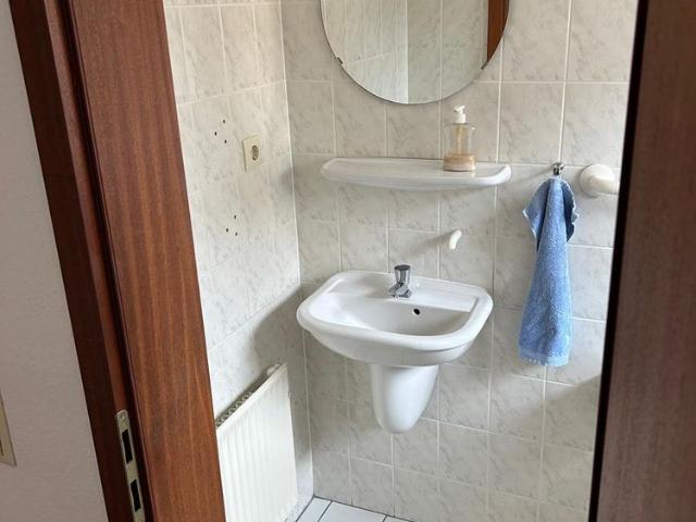 Apartment mieten in Brühl, Nordrhein-Westfalen