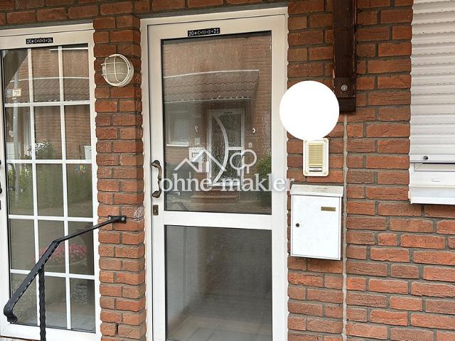 Apartment mieten in Brühl, Nordrhein-Westfalen