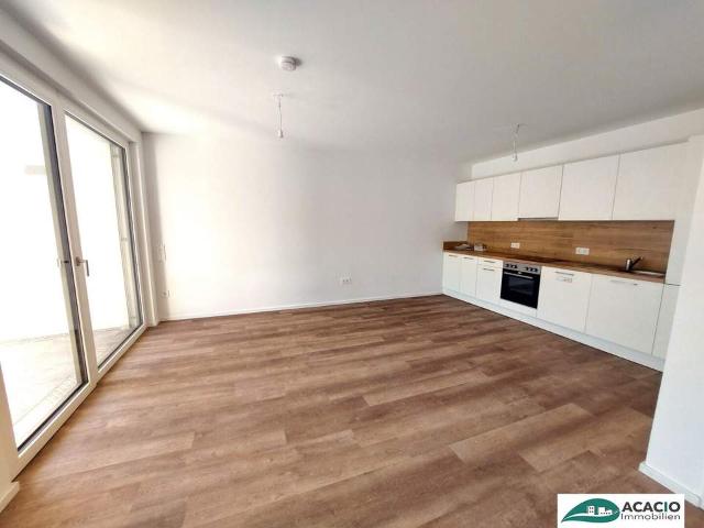 Wohnung mieten in Tulln an der Donau, Niederösterreich
