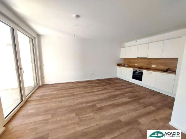 Apartment mieten in Judenau-Baumgarten, Niederösterreich