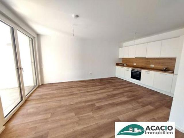 Wohnung mieten in Michelhausen, Niederösterreich