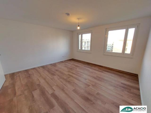 Apartment mieten in Judenau-Baumgarten, Niederösterreich