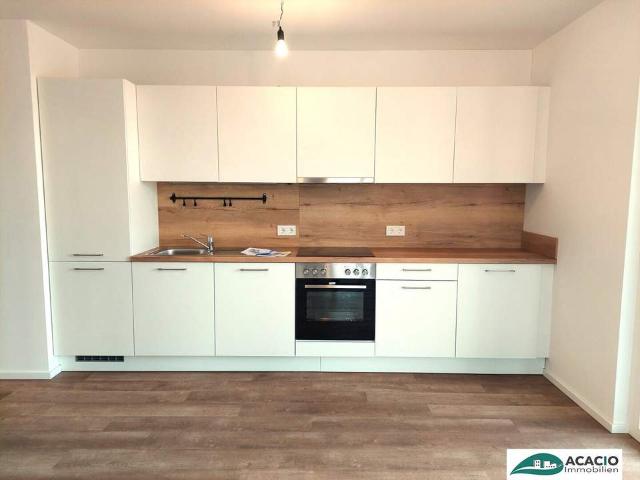 Wohnung mieten in Tulln an der Donau, Niederösterreich