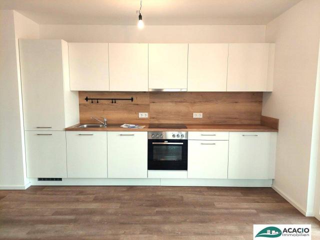 Apartment mieten in Judenau-Baumgarten, Niederösterreich