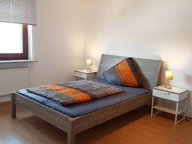 Apartment mieten in Sindelfingen (Stadt), Sindelfingen