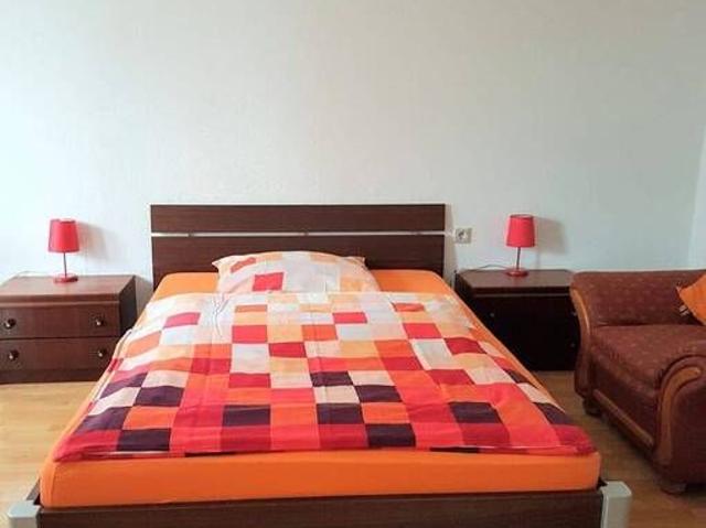 Apartment mieten in Sindelfingen (Stadt), Sindelfingen