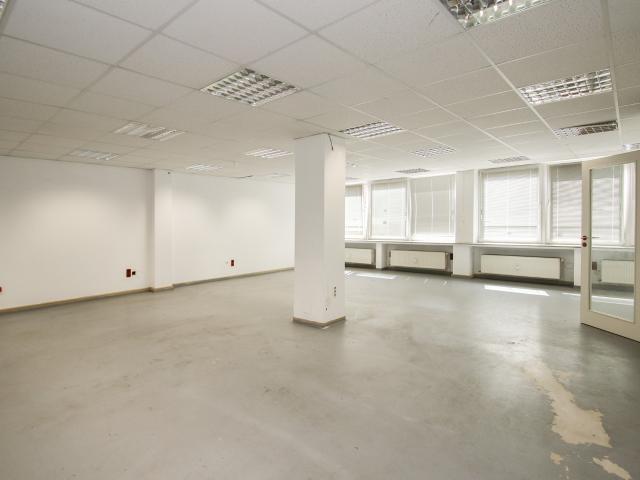 Büro mieten in Mittelstadt, Hagen