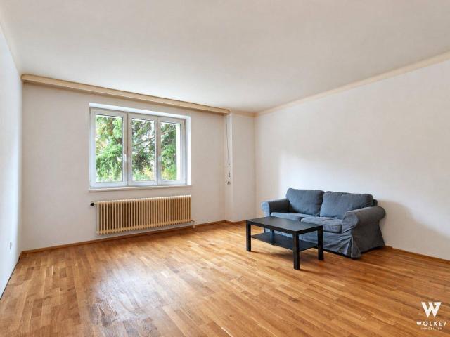 Apartment kaufen in KG Speising, Wien