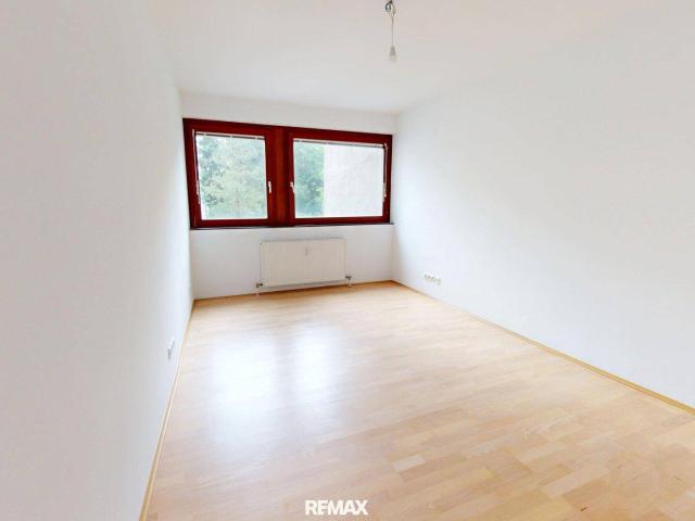 Apartment kaufen in Wien