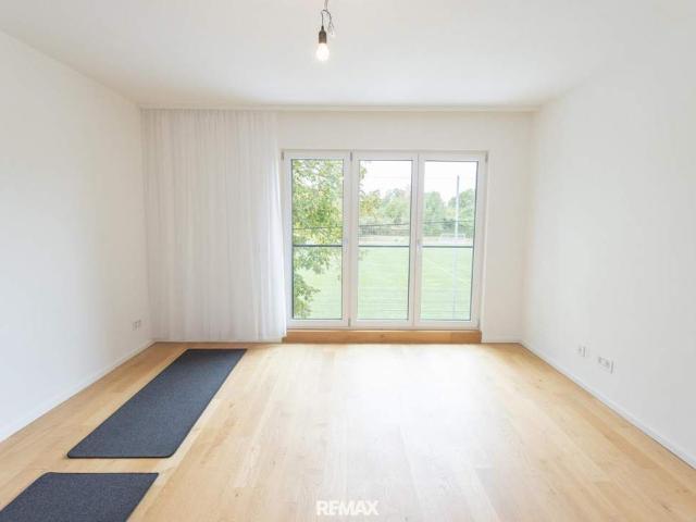 Wohnung kaufen in Donaustadt, Wien