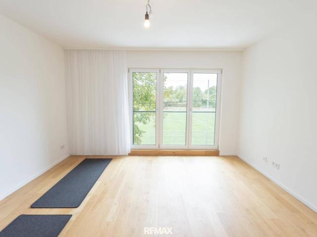 Apartment kaufen in Donaustadt, Wien