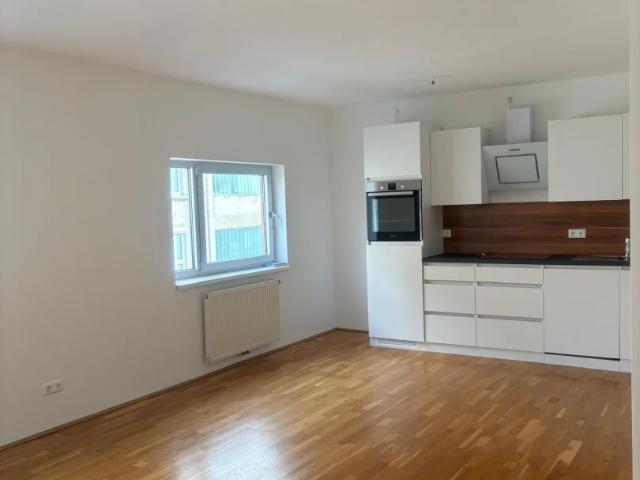 Apartment mieten in KG Penzing, Wien