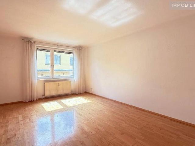 Apartment mieten in Donaustadt, Wien