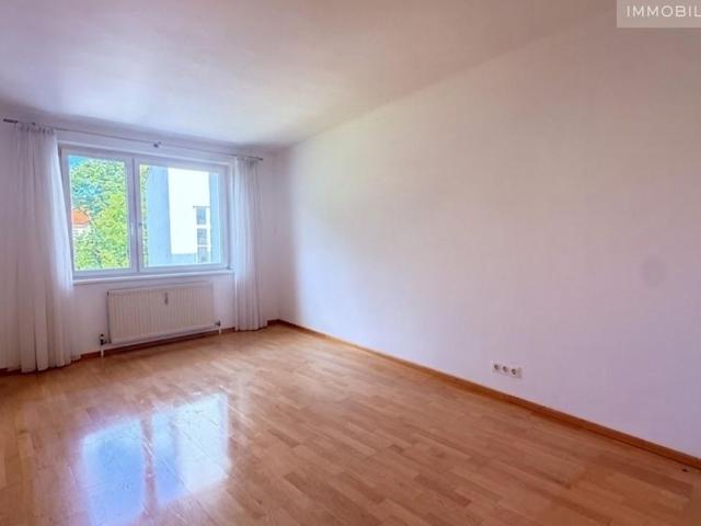 Wohnung mieten in Seestadt, Wien