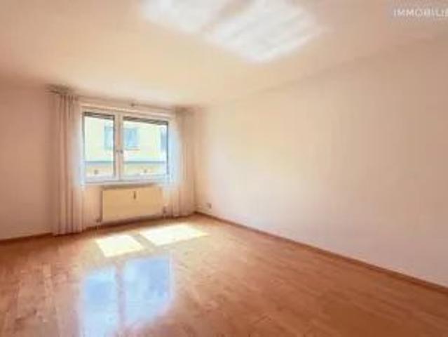 Apartment mieten in Döbling, Wien
