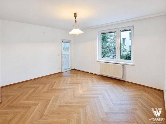 Apartment mieten in KG Unterbaumgarten, Wien