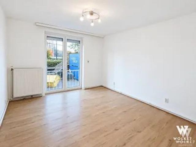 Apartment mieten in KG Hütteldorf, Wien