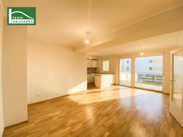 Wohnung mieten in Schwechat, Niederösterreich
