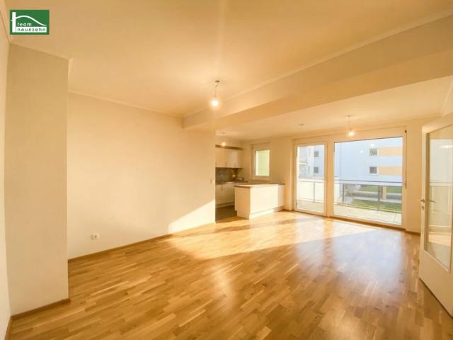 Apartment mieten in Schwechat, Niederösterreich